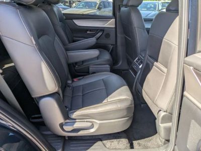 2024 Mazda CX-90 - Photo 21
