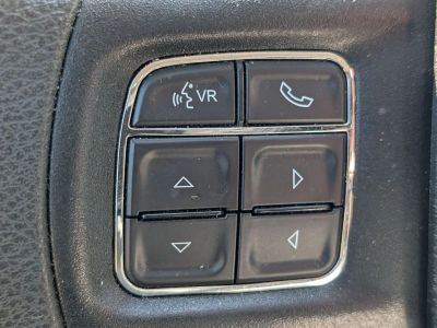 2023 Ram 1500 Classic - Photo 16