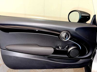 2024 MINI Hardtop 2 Door - Photo 10