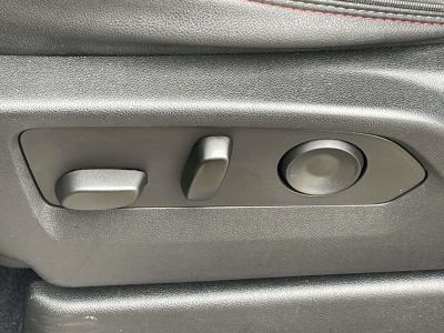 2023 Chevrolet Tahoe - Photo 14