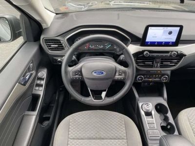 2021 Ford Escape - Photo 16