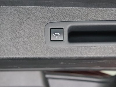 2025 Toyota Sienna AWD - Photo 38