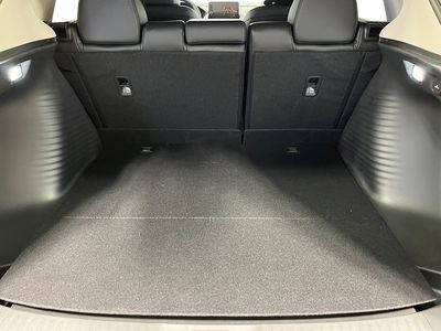 2026 Honda HR-V - Photo 25