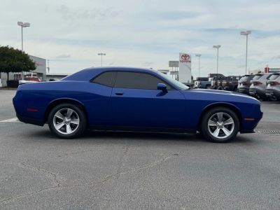 2019 Dodge Challenger - Photo 11