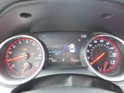 2019 Toyota Camry - Photo 17
