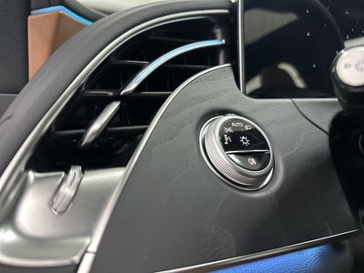 2026 Mercedes-Benz E-Class - Photo 19
