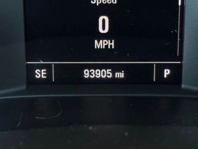 2020 Chevrolet Malibu - Photo 5