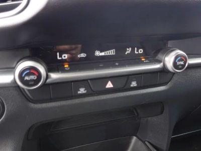 2023 Mazda CX-30 - Photo 18