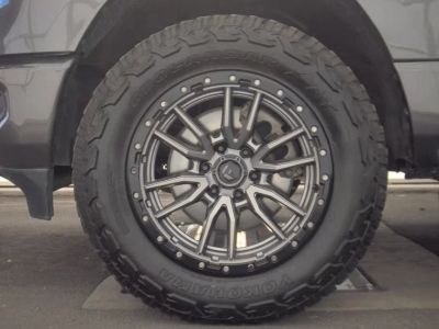 2021 Ram 1500 - Photo 7