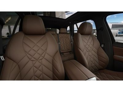 2026 BMW X5 - Photo 11