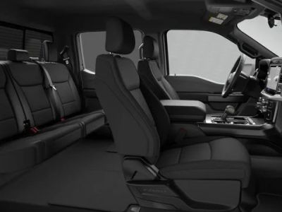 2026 Ford F-150 - Photo 18