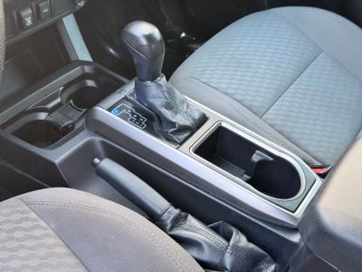 2021 Toyota Tacoma - Photo 21