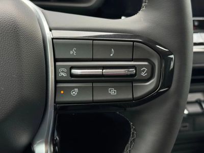 2026 Chevrolet Colorado - Photo 26