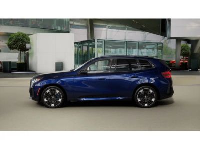 2026 BMW X3 - Photo 4