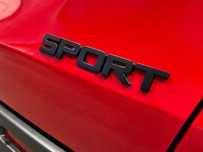 2026 Honda HR-V - Photo 10
