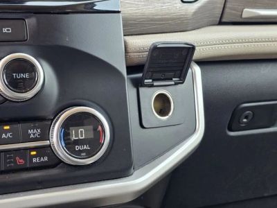 2024 Ford Expedition — photo 23 view