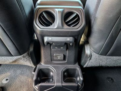 2018 Jeep Wrangler - Photo 28