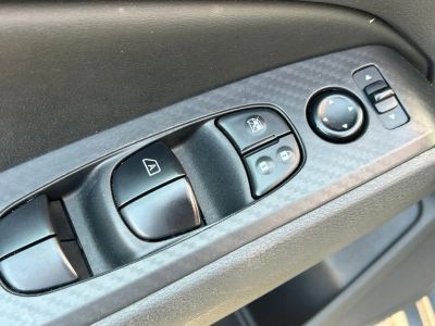 2024 Nissan Altima - Photo 11