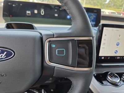 2026 Ford Expedition - Photo 21