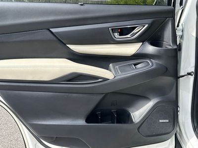 2022 Subaru Ascent - Photo 31