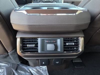 2026 Ford F-150 - Photo 18