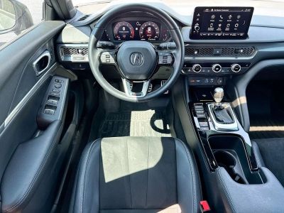 2023 Acura Integra - Photo 18