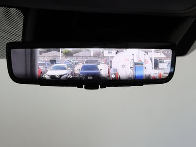 2024 Toyota Tundra 2WD - Photo 44