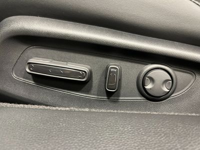 2026 Honda Accord Hybrid - Photo 11