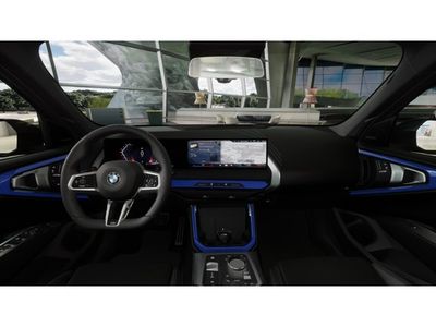 2026 BMW X3 - Photo 10