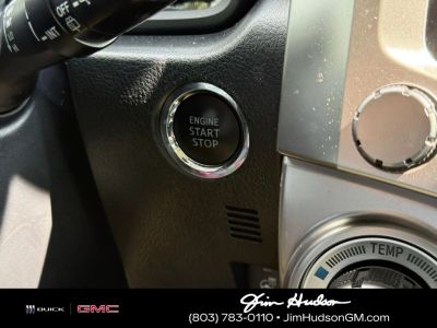 2023 Toyota 4Runner - Photo 33