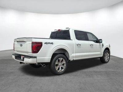2026 Ford F-150 — photo 26 view