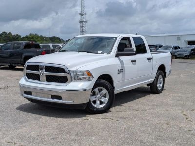 2023 Ram 1500 Classic - Photo 1