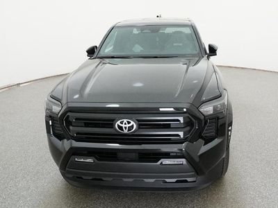 2026 Toyota Tacoma - Photo 31