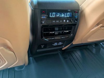 2024 Jeep Grand Cherokee - Photo 24