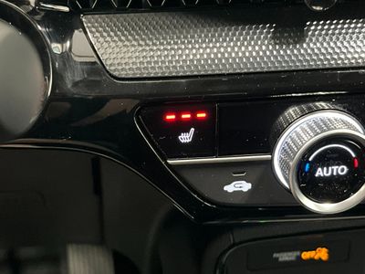 2026 Honda CR-V - Photo 17