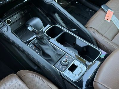 2022 Kia Telluride - Photo 44