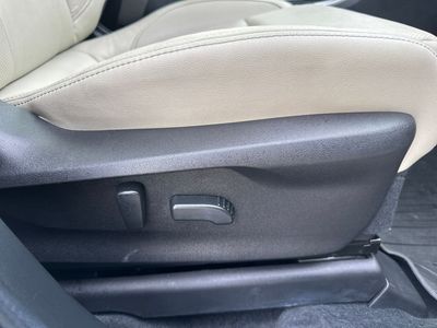 2022 Subaru Ascent - Photo 43