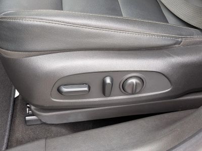 2021 Chevrolet TrailBlazer - Photo 12