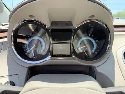 2012 Buick LaCrosse - Photo 28