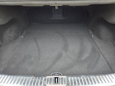2015 Kia K900 - Photo 22