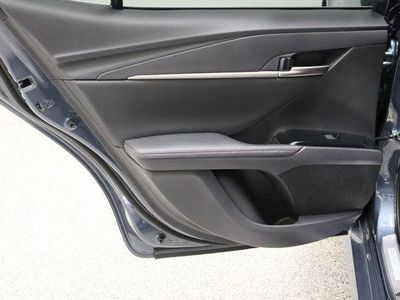 2026 Toyota Camry FWD - Photo 27