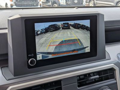 2024 Toyota Tacoma - Photo 19