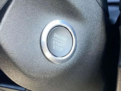 2026 Ford Transit Commercial - Photo 15