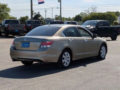 2010 Honda Accord - Photo 6
