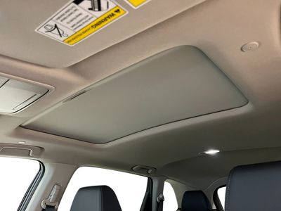 2026 Honda CR-V - Photo 20