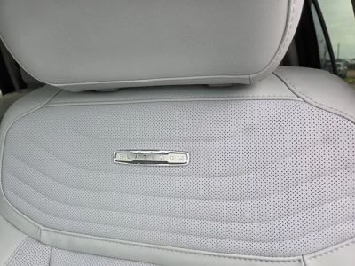 2026 Ford Expedition — photo 37 view