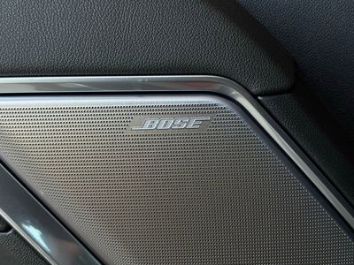 2026 Chevrolet Silverado 1500 High Country - Photo 29