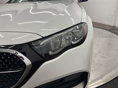 2026 Mercedes-Benz E-Class — photo 29 view