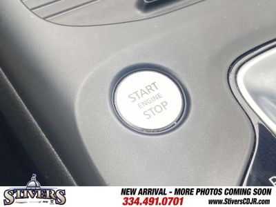 2021 INFINITI QX50 - Photo 63