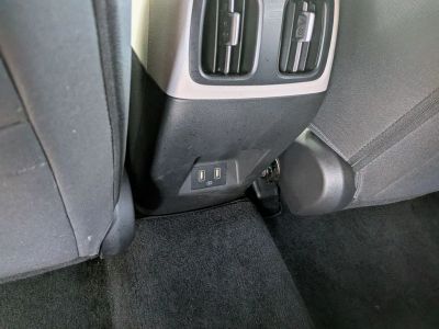 2022 Hyundai Tucson - Photo 23